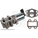 Blue Print | AGR-Ventil | ADBP740003 Blue Print | AGR-Ventil | ADBP740003