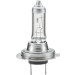 8GH 007 157-201 Glühlampe, Tagfahrleuchte LONG LIFE UP TO 3x LONGER LIFETIME