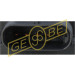 GEBE | NOx-Sensor, NOx-Katalysator | 9 3640 1 GEBE | NOx-Sensor, NOx-Katalysator | 9 3640 1