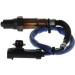 BOSCH | Lambdasonde | 0 258 006 791 BOSCH | Lambdasonde | 0 258 006 791