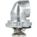 NRF | Thermostat, Kühlmittel | 725371 NRF | Thermostat, Kühlmittel | 725371