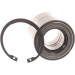 SKF | Radlagersatz | VKBA 3662 SKF | Radlagersatz | VKBA 3662