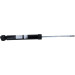 Sachs | Stoßdämpfer | 313 369 Sachs | Stoßdämpfer | 313 369