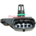 Metzger | Sensor, Ladedruck | 0906347 Metzger | Sensor, Ladedruck | 0906347