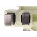 Vemo | Generatorregler | V10-77-0001