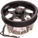Maxgear | Wasserpumpe | 47-0171 Maxgear | Wasserpumpe | 47-0171