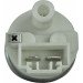 Metzger | Kraftstoffpumpe | 2250008 Metzger | Kraftstoffpumpe | 2250008