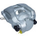 Maxgear | Bremssattel | 82-0576 Maxgear | Bremssattel | 82-0576