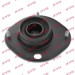 KYB | Reparatursatz, Federbeinstützlager | Vorne links | SM1020 KYB | Reparatursatz, Federbeinstützlager | Vorne links | SM1020