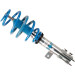 Bilstein | Fahrwerkssatz, Federn/Dämpfer | 47-172708 Bilstein | Fahrwerkssatz, Federn/Dämpfer | 47-172708