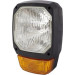 Hella | Hauptscheinwerfer | 1EA 328 450-001