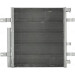 Nissens | Kondensator, Klimaanlage | 940094 Nissens | Kondensator, Klimaanlage | 940094