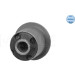 Meyle | Lagerung, Lenker | 11-14 352 0006 Meyle | Lagerung, Lenker | 11-14 352 0006
