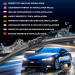 Valeo | Wischblatt | 577982 Valeo | Wischblatt | 577982