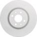 BOSCH | Bremsscheibe | 0 986 479 B49