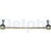 Delphi | Stange/Strebe, Stabilisator | TC2095 Delphi | Stange/Strebe, Stabilisator | TC2095