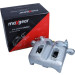 Maxgear | Bremssattel | 82-0664 Maxgear | Bremssattel | 82-0664