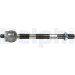 Delphi | Axialgelenk, Spurstange | TA2396 Delphi | Axialgelenk, Spurstange | TA2396