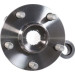 SKF | Radlagersatz | VKBA 6924 SKF | Radlagersatz | VKBA 6924