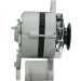 PSH | Generator | 125.002.035.050 PSH | Generator | 125.002.035.050