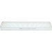 BOSCH 1 987 432 082 Innenraumfilter BOSCH 1 987 432 082 Innenraumfilter