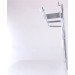 Nissens | Kondensator, Klimaanlage | 940471 Nissens | Kondensator, Klimaanlage | 940471