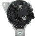 PSH | Generator | 505.554.110.010 PSH | Generator | 505.554.110.010