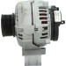 PSH | Generator | 556.502.100.010 PSH | Generator | 556.502.100.010