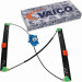 Vaico | Fensterheber | V10-9800