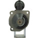 PSH | Starter | 700.017.133.010 PSH | Starter | 700.017.133.010