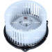 34498 Innenraumgebläse