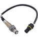 Valeo | Lambdasonde | 368504 Valeo | Lambdasonde | 368504