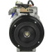 Nissens | Kompressor, Klimaanlage | 89574 Nissens | Kompressor, Klimaanlage | 89574