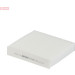 Denso | Filter, Innenraumluft | DCF466P