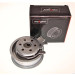 Maxgear | Spannrolle, Zahnriemen | 54-0365 Maxgear | Spannrolle, Zahnriemen | 54-0365