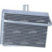 NRF | Verdampfer, Klimaanlage | 36072 NRF | Verdampfer, Klimaanlage | 36072