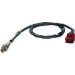 BOSCH | Lambdasonde | 0 258 007 158 BOSCH | Lambdasonde | 0 258 007 158