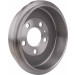 Hella | Bremstrommel | 8DT 355 300-371