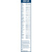 BOSCH 530 US Scheibenwischer Twin 3 397 011 352