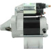PSH | Starter | 190.559.082.050 PSH | Starter | 190.559.082.050