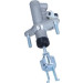 Maxgear | Geberzylinder, Kupplung | 46-0099 Maxgear | Geberzylinder, Kupplung | 46-0099
