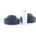 MK129 Federbeinstützlager MOUNTING KIT MK129 Federbeinstützlager MOUNTING KIT