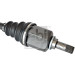 febi bilstein | Antriebswelle | 193448 febi bilstein | Antriebswelle | 193448