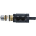 NRF | Regelventil, Kompressor | 380410