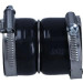 Maxgear | Ladeluftschlauch | 68-0187 Maxgear | Ladeluftschlauch | 68-0187