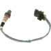 BOSCH | Lambdasonde | 0 258 010 121 BOSCH | Lambdasonde | 0 258 010 121
