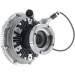 Mahle | Kupplung, Kühlerlüfter | CFC 190 000P Mahle | Kupplung, Kühlerlüfter | CFC 190 000P