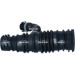 NRF | Ansaugschlauch, Luftfilter | 165001 NRF | Ansaugschlauch, Luftfilter | 165001