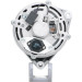 PSH | Generator | 305.006.045.010 PSH | Generator | 305.006.045.010