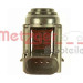 Metzger | Sensor, Einparkhilfe | 0901046 Metzger | Sensor, Einparkhilfe | 0901046